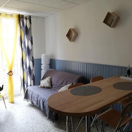 Le Nid Douillet Univers Linge Fourni Bourboule Zewnętrze zdjęcie